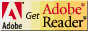 Hier klicken, um den Adobe Reader zu installieren!